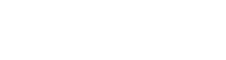 沈阳新势汇博科技有限公司